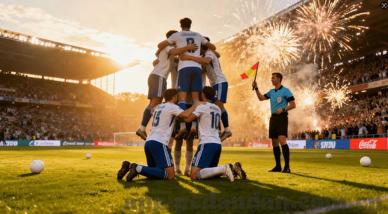 澳门西湾赌场官网-澳门西湾赌场官网，探索娱乐与休闲的交汇点