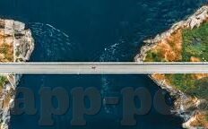 飞彩比分-足球即时比分-飞彩比分，足球即时比分——球迷的实时信息导航灯