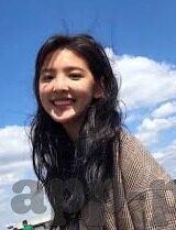 竞彩足球比分直播现场500-竞彩足球比分直播现场500，绿茵烽火，实时见证激情与财富的碰撞