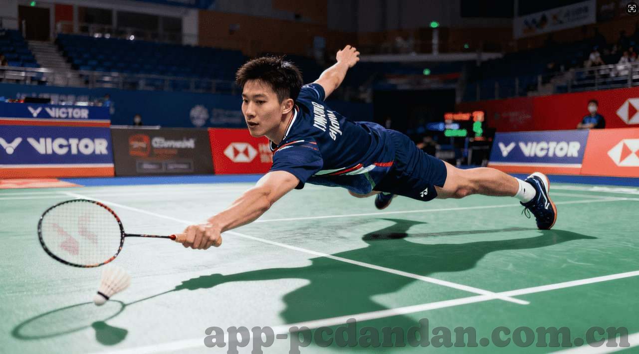 九游彩票app下载官网-九游彩票——您的智能购彩伙伴，轻松掌握官方资讯