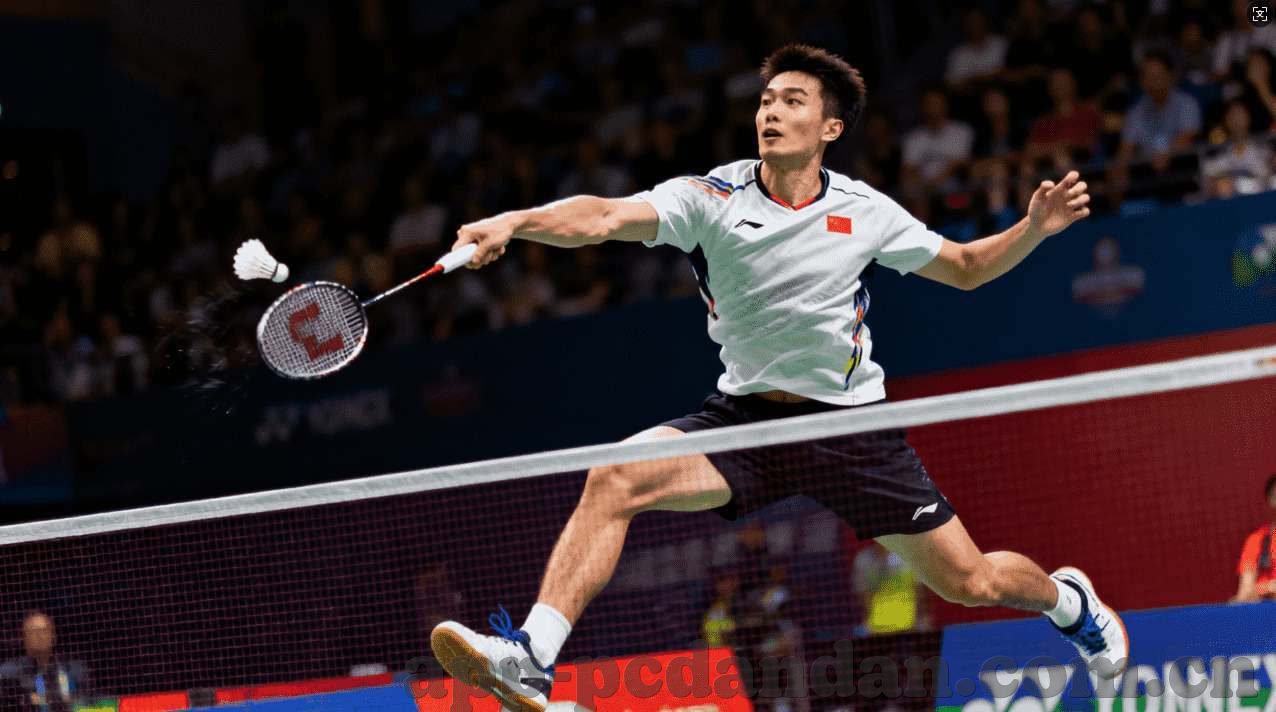 问鼎娱乐平台靠谱吗-问鼎娱乐平台，探寻信任与乐趣的交汇点