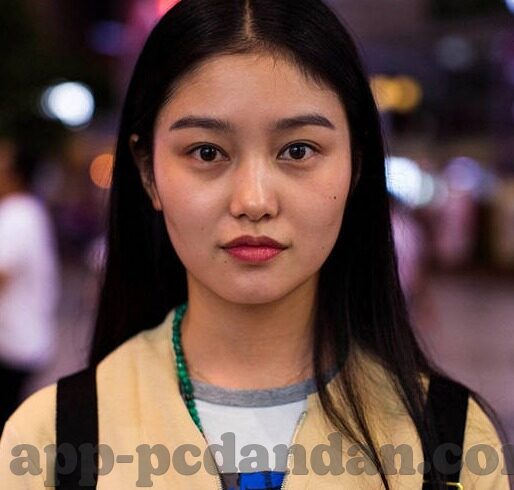 杨毅没有解说篮球世界杯-杨毅缺席篮球世界杯解说的背后故事