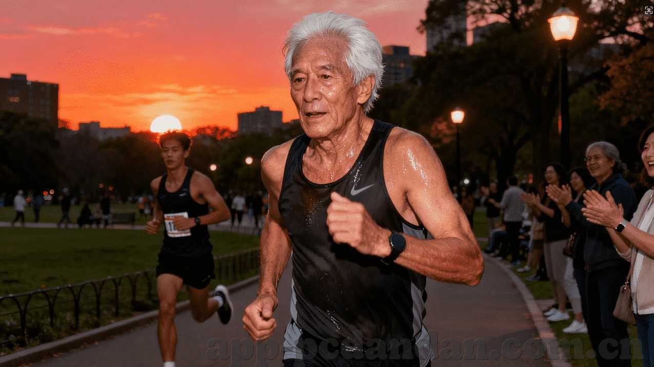 诛仙手游九游版下载-诛仙手游九游版详细指南，下载体验与亮点解析